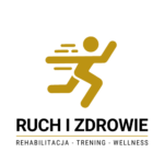 ruch i zdrowie (3)