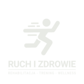 ruch i zdrowie (4)