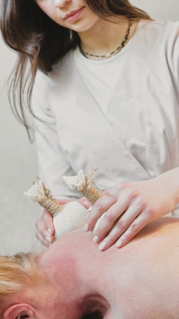 Masaż & Wellness 20260321 131553
