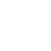 ruch i zdrowie